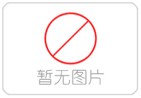 導(dǎo)致球墨鑄鐵篦子下沉的因素